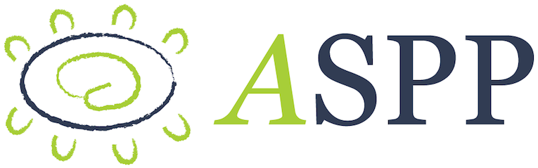 ASPP Logo
